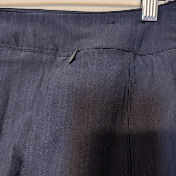 Under Armour skort - Picture 11 of 14